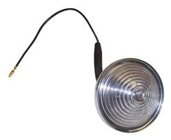 Crown Automotive Backup Light Assemblies