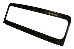 Crown Automotive Windshield Frames for 1959-1969 CJ5, CJ6 - 973727