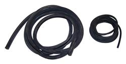 Crown Automotive Weatherstripping Seals 978995K