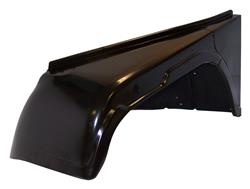 Crown Automotive Fenders for 1959-1971 CJ5, CJ6 - 984705