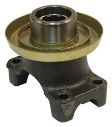 Crown Automotive Driveshaft Yokes A1106