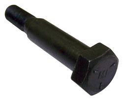 Crown Automotive Bolts and Screws A147