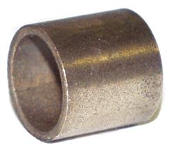 Crown Automotive Starter Rebuild Parts for 1942-1943 MB - A1583