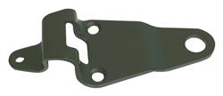 Crown Automotive - Soft Top Hardware for 1942-1943 MB - A2754