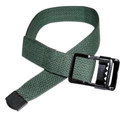 Crown Automotive Soft Top Bow Straps