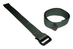 Crown Automotive Jerry Can Straps