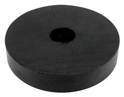 Crown Automotive - Body Bushings for 1959-1975 CJ5, CJ6, 1955-1958 WILLYS - A4414