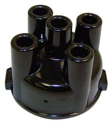 Crown Automotive Distributor Caps for 1952 STATION WAGON, 1947-1955 WILLYS - A5295