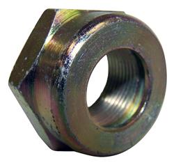 Crown Automotive Steering Wheel Replacement Locknuts