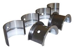 Crown Automotive Main Bearings A6747