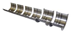 Crown Automotive Main Bearings A6798