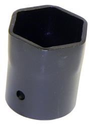 Crown Automotive Spindle Nut Sockets A692N