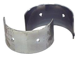 Crown Automotive Connecting Rod Bearings A7234