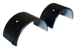 Crown Automotive Connecting Rod Bearings A7236