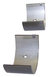 Crown Automotive Connecting Rod Bearings A7237
