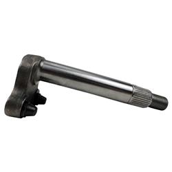 Crown Automotive Steering Box Replacement Parts A745