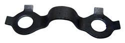 Crown Automotive Ring Gear Bolt Locking Straps A792
