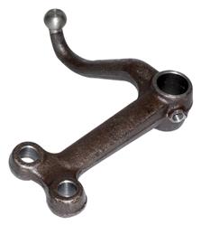 Crown Automotive - Steering Linkage Systems for 1941-1943 MB - A8249