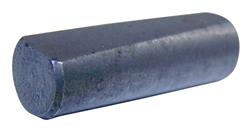 Crown Automotive Bellcrank Repair Components