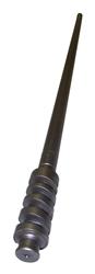 Crown Automotive Steering Box Replacement Parts