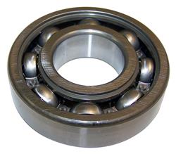 Crown Automotive Manual Transmission Bearings for 1942-1943 MB - A916