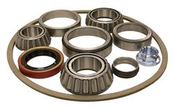 Crown Automotive Ring and Pinion Gear Installation Kits AM20BK