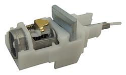Crown Automotive Ignition Switch Components AP1000