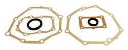 Crown Automotive Manual Transmission Gasket Kits for 1984-2000 CHEROKEE, 1986-1992 COMANCHE, 1987-2002 WRANGLER - AX-GS