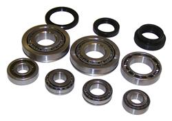 Crown Automotive Manual Transmission Bearings BK-BA10