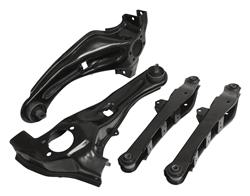 Crown Automotive Control Arms for 2007-2010 COMPASS, PATRIOT - CAK8