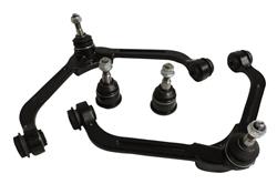 Crown Automotive Control Arms for 2002-2007 LIBERTY - CBXEF230K