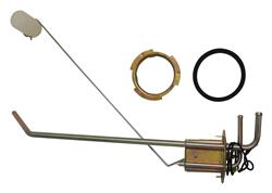 Crown Automotive Fuel Sending Units for 1978-1983 CJ5, 1978-1986 CJ7 - CJSUXL1