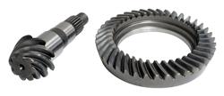 Crown Automotive Ring and Pinion Gears D30JK488