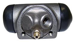 Crown Automotive Wheel Cylinders for 1966-1974 DJ5 - F40965