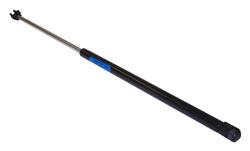 Crown Automotive Lift Supports for 1997-2000 SEBRING - G0004027