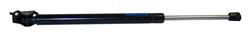 Crown Automotive Lift Supports for 1993-1998 GRAND CHEROKEE - G0004856