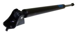 Crown Automotive Lift Supports for 1993-1998 GRAND CHEROKEE - G0004857