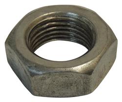 Crown Automotive Steering Box Replacement Parts for 1959-1966 CJ5, CJ6, 1955-1958 WILLYS - G114499