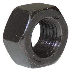 Crown Automotive Replacement Nuts G120368