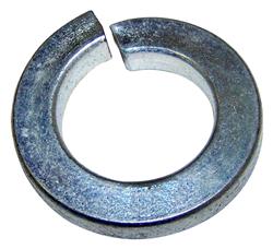Crown Automotive Washers G120638