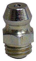 Crown Automotive Grease Fittings G271287