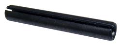 Crown Automotive Crosspins and Shafts G455313