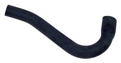 Crown Automotive Radiator Hoses H0061535