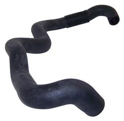 Crown Automotive Radiator Hoses H0061726