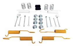 Crown Automotive Brake Hardware H7064