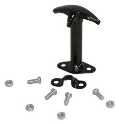 Crown Automotive Hood Latches HC2