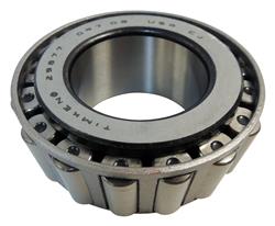 Crown Automotive Transfer Case Bearings J0052799