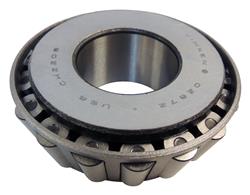 Crown Automotive Pinion Bearings J0052878