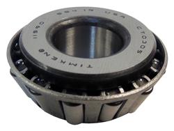 Crown Automotive King Pin Components J0052940