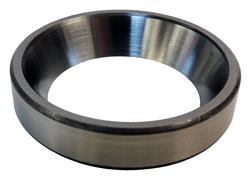 Crown Automotive King Pin Components J0052941